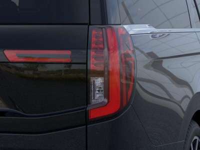 New 2026 Ford Expedition Max for sale in Lincoln NE