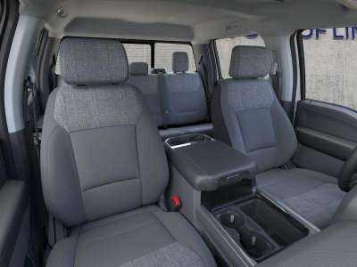 New 2026 Ford Super Duty F-250 for sale in Lincoln NE