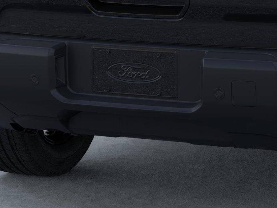 New 2026 Ford Bronco Sport for sale in Lincoln NE