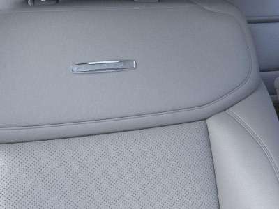 New 2026 Ford Expedition for sale in Lincoln NE