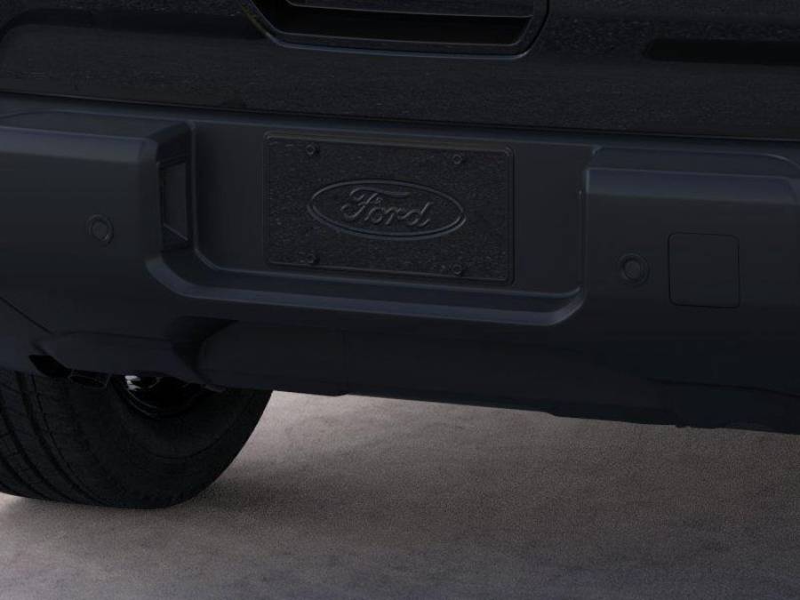 New 2026 Ford Bronco Sport for sale in Lincoln NE