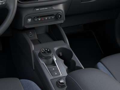 New 2026 Ford Bronco Sport for sale in Lincoln NE