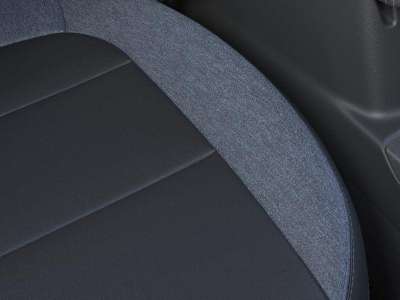 New 2026 Ford Bronco Sport for sale in Lincoln NE