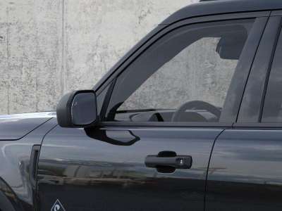 New 2026 Ford Bronco Sport for sale in Lincoln NE