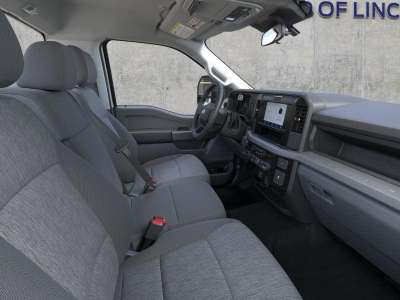 New 2026 Ford Super Duty F-250 for sale in Lincoln NE