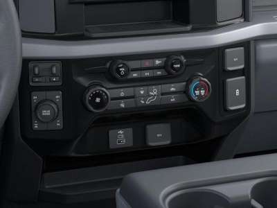 New 2026 Ford Super Duty F-250 for sale in Lincoln NE