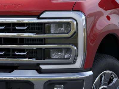 New 2026 Ford Super Duty F-250 for sale in Lincoln NE