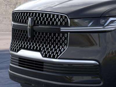 New 2026 Lincoln Navigator for sale in Lincoln NE