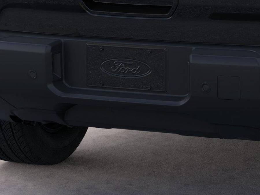 New 2026 Ford Bronco Sport for sale in Lincoln NE