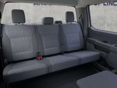 New 2026 Ford Super Duty F-250 for sale in Lincoln NE