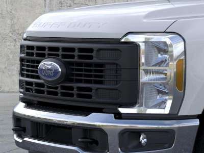 New 2026 Ford Super Duty F-250 for sale in Lincoln NE