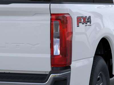 New 2026 Ford Super Duty F-250 for sale in Lincoln NE