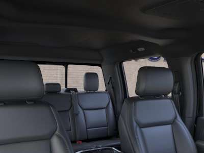 New 2026 Ford F-150 for sale in Lincoln NE