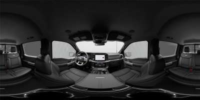 New 2026 Ford F-150 Platinum Crew Cab Truck for sale in Lincoln NE