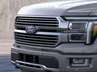 New 2026 Ford F-150 for sale in Lincoln NE