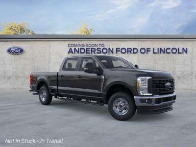 New 2026 Ford Super Duty F-250 for sale in Lincoln NE