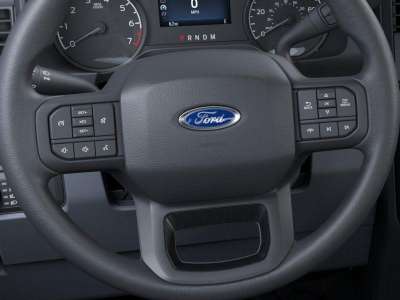 New 2026 Ford Super Duty F-250 for sale in Lincoln NE