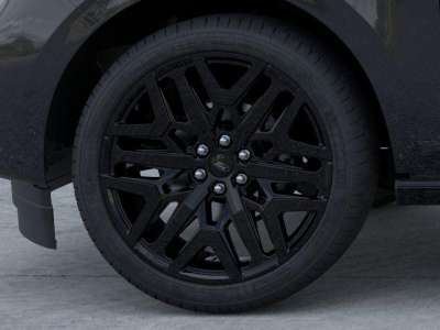 New 2026 Ford Expedition Max for sale in Lincoln NE