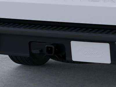 New 2026 Ford Maverick for sale in Lincoln NE