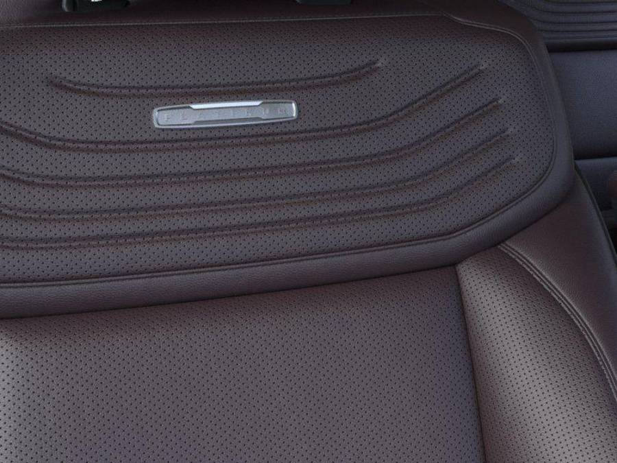 New 2026 Ford Expedition Max for sale in Lincoln NE