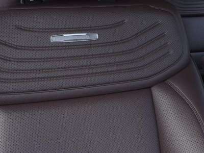 New 2026 Ford Expedition Max for sale in Lincoln NE