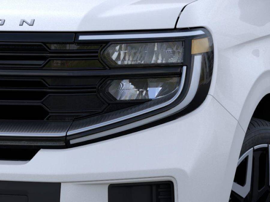 New 2026 Ford Expedition Max for sale in Lincoln NE