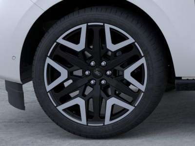 New 2026 Ford Expedition Max for sale in Lincoln NE