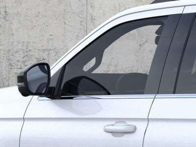 New 2026 Ford Expedition Max for sale in Lincoln NE