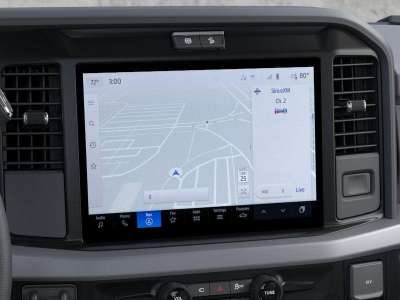 New 2026 Ford Super Duty F-250 for sale in Lincoln NE