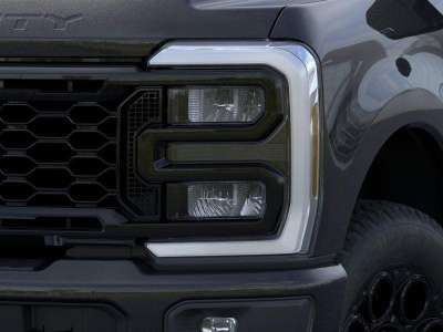 New 2026 Ford Super Duty F-250 for sale in Lincoln NE