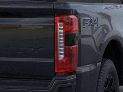 New 2026 Ford Super Duty F-250 for sale in Lincoln NE