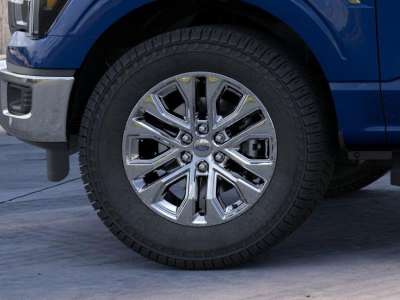 New 2026 Ford F-150 for sale in Lincoln NE