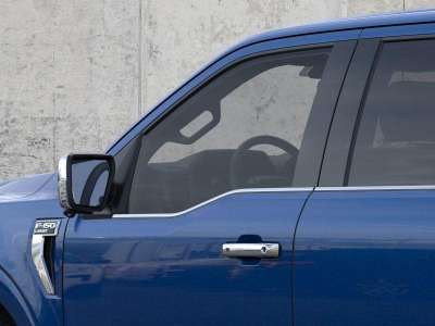 New 2026 Ford F-150 for sale in Lincoln NE