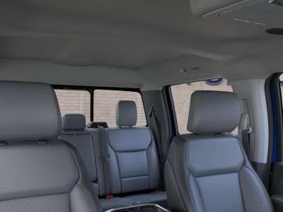 New 2026 Ford F-150 for sale in Lincoln NE
