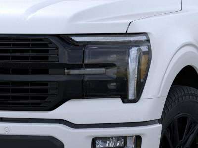 New 2026 Ford F-150 for sale in Lincoln NE
