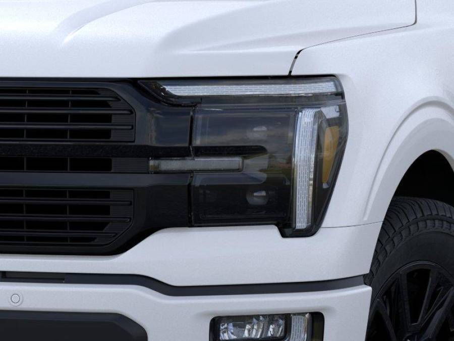 New 2026 Ford F-150 for sale in Lincoln NE