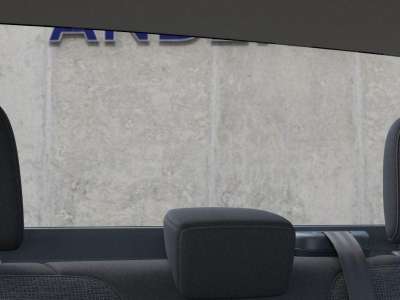 New 2026 Ford Maverick for sale in Lincoln NE