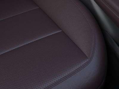 New 2026 Ford Explorer for sale in Lincoln NE