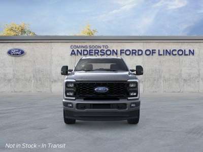 New 2026 Ford Super Duty F-250 for sale in Lincoln NE
