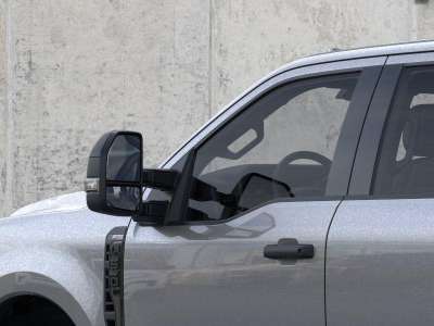 New 2026 Ford Super Duty F-250 for sale in Lincoln NE