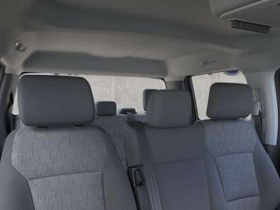 New 2026 Ford Super Duty F-250 for sale in Lincoln NE