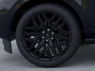 New 2026 Ford Expedition for sale in Lincoln NE