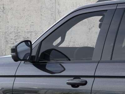 New 2026 Ford Expedition for sale in Lincoln NE