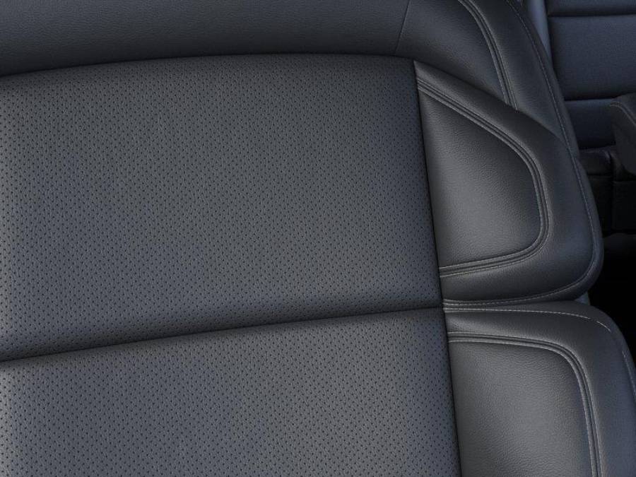 New 2026 Lincoln Navigator L for sale in Lincoln NE