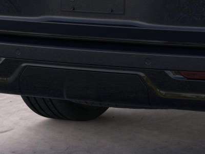 New 2026 Lincoln Navigator L for sale in Lincoln NE