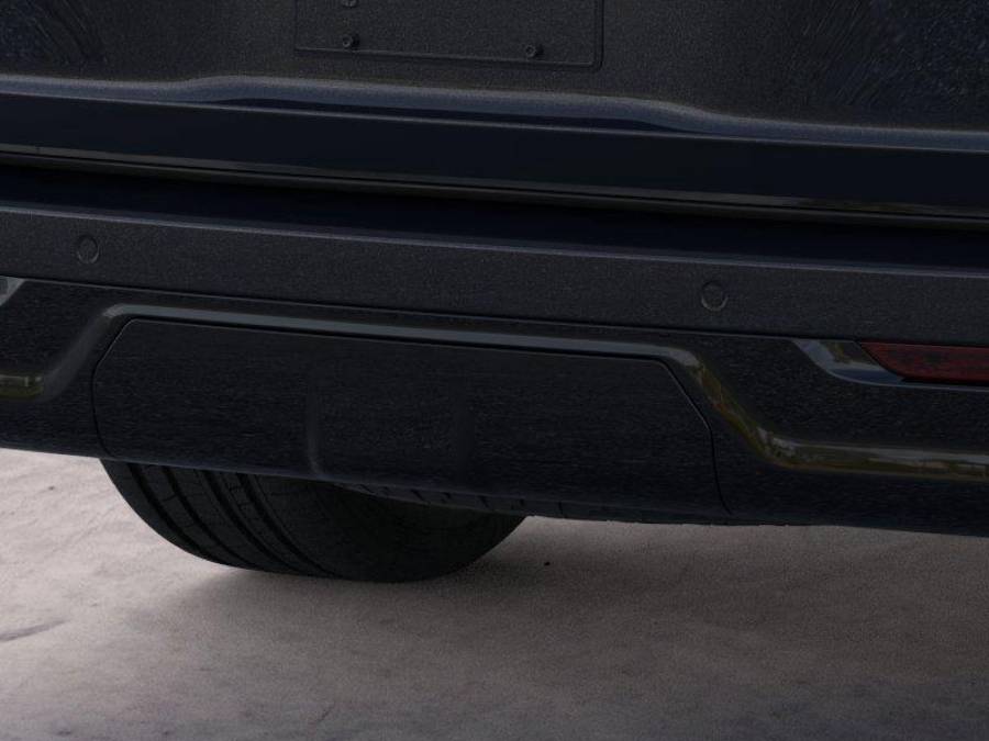 New 2026 Lincoln Navigator L for sale in Lincoln NE