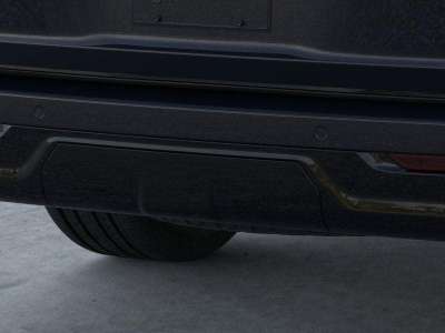 New 2026 Lincoln Navigator L for sale in Lincoln NE