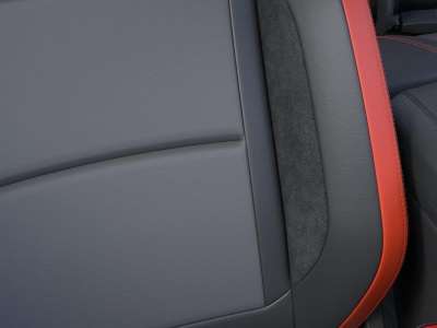 New 2026 Ford Ranger for sale in Lincoln NE