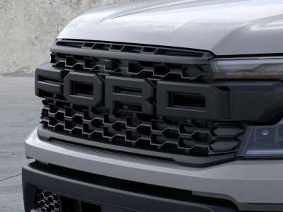 New 2026 Ford Ranger for sale in Lincoln NE