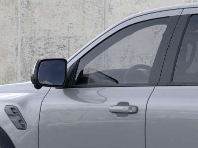 New 2026 Ford Ranger for sale in Lincoln NE